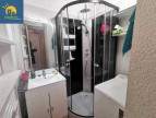vente Appartement Cap D'agde