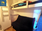vente Appartement Cap D'agde