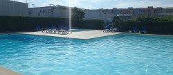 vente Appartement Cap D'agde