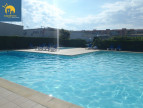 vente Appartement Cap D'agde
