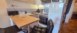 vente Appartement Cap D'agde