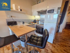 vente Appartement Cap D'agde