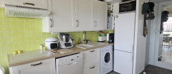 vente Duplex Le Cap D'agde