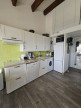 vente Appartement Le Cap D'agde