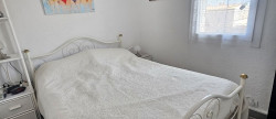 vente Duplex Le Cap D'agde
