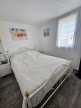 vente Appartement Le Cap D'agde