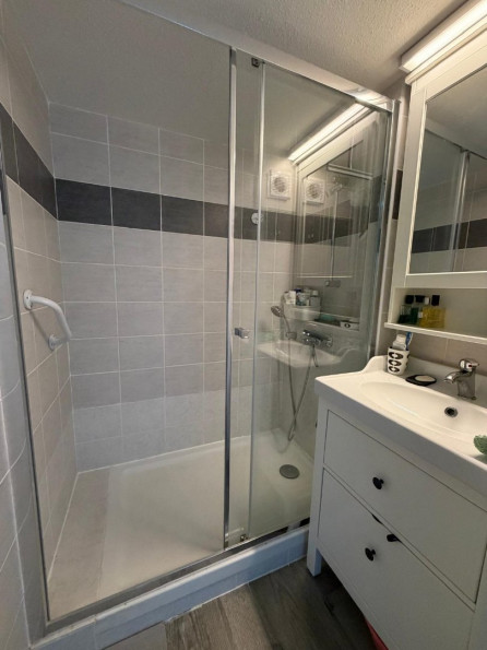 vente Appartement Le Cap D'agde - Photo 6
