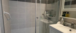 vente Duplex Le Cap D'agde