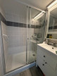 vente Appartement Le Cap D'agde