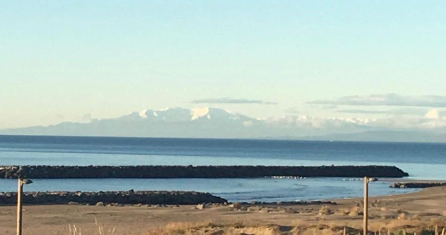 vente Duplex Le Cap D'agde