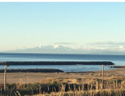 vente Appartement Le Cap D'agde