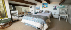 vente Duplex Le Cap D'agde