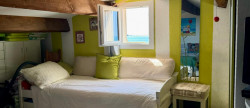 vente Duplex Le Cap D'agde