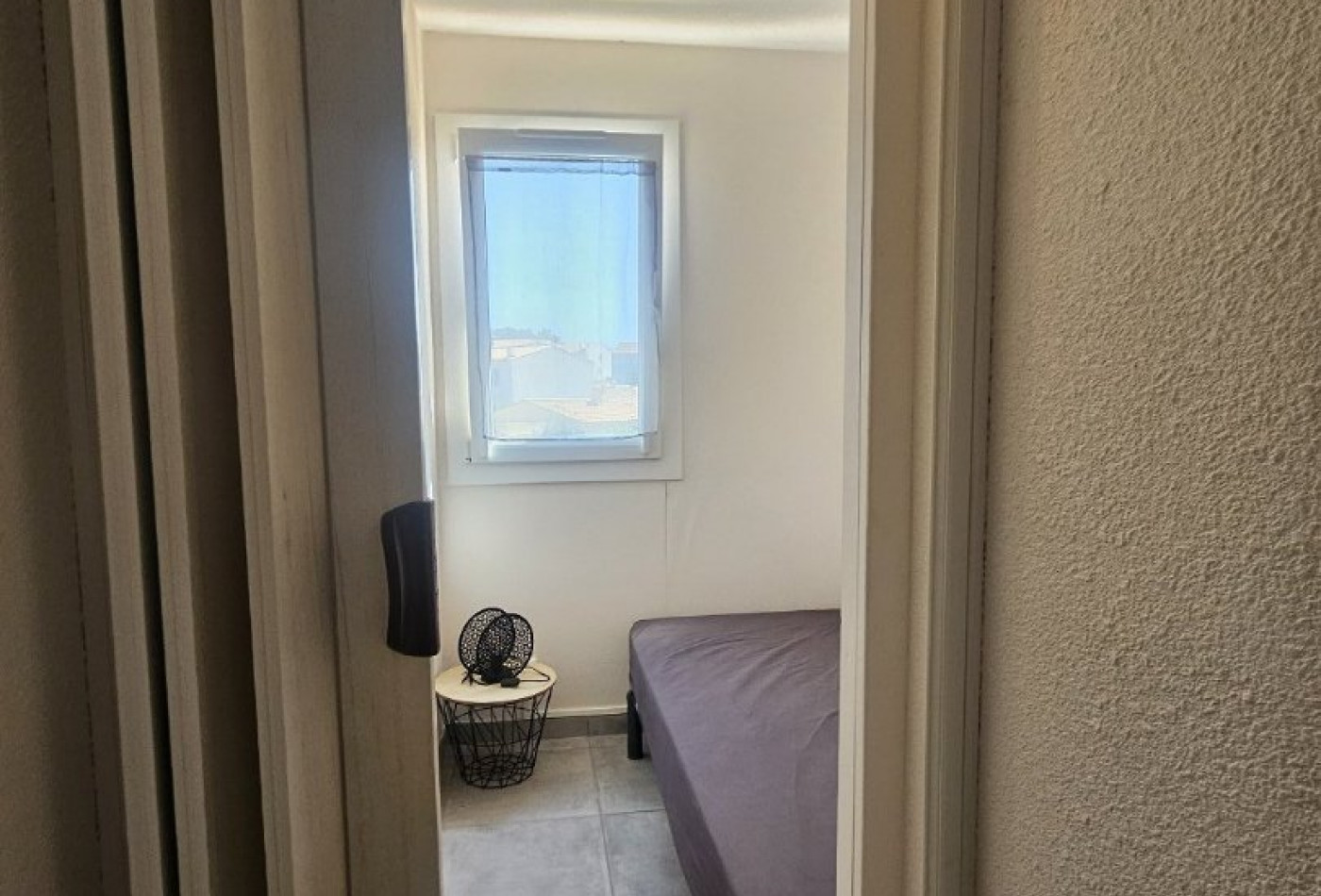 vente Studio cabine Le Cap D'agde - Photo 5