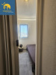 vente Studio cabine Le Cap D'agde
