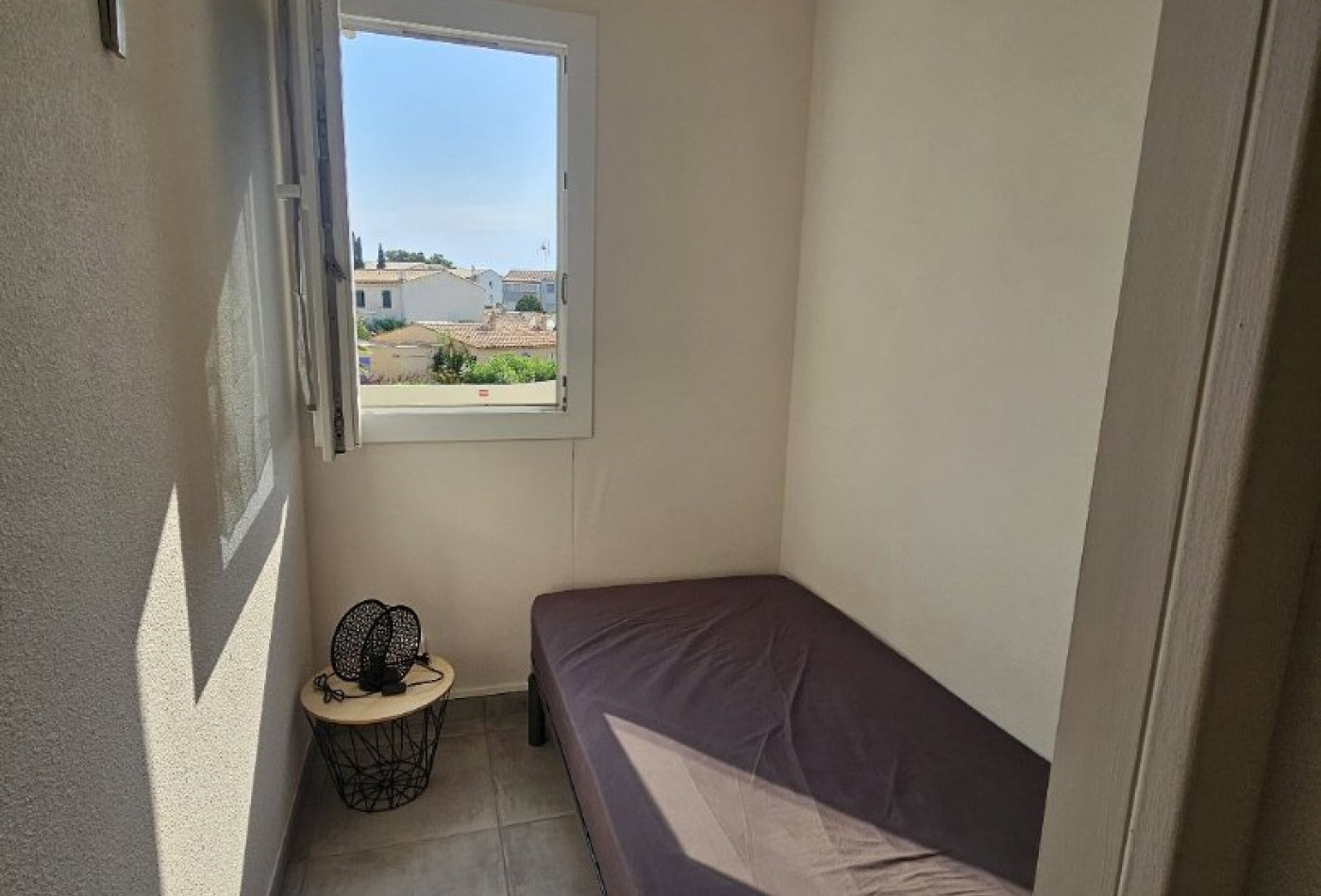 vente Studio cabine Le Cap D'agde - Photo 6
