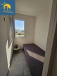 vente Studio cabine Le Cap D'agde