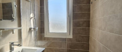vente Studio cabine Le Cap D'agde