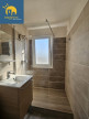 vente Studio cabine Le Cap D'agde