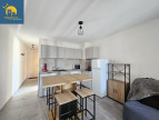 vente Studio cabine Le Cap D'agde