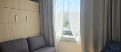 vente Studio cabine Le Cap D'agde