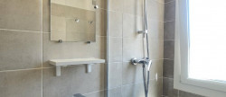 vente Studio cabine Le Cap D'agde