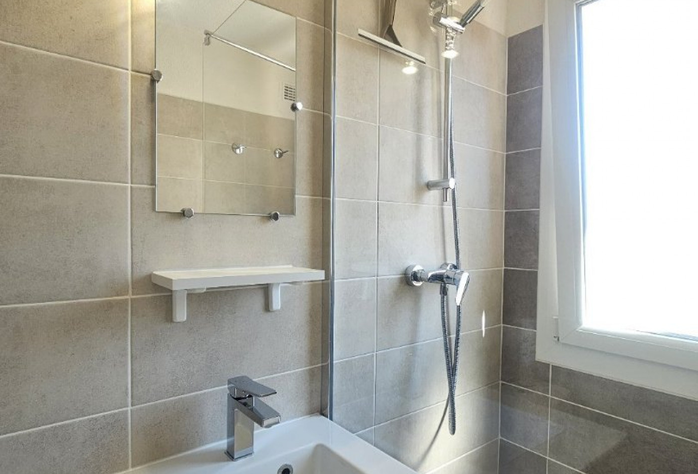 vente Studio cabine Le Cap D'agde - Photo 9