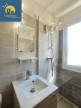 vente Studio cabine Le Cap D'agde