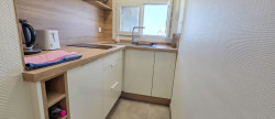vente Appartement Cap D'agde