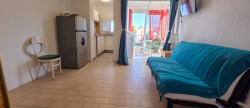vente Appartement Cap D'agde