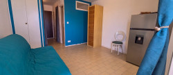 vente Appartement Cap D'agde
