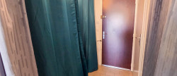 vente Appartement Cap D'agde