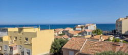 vente Appartement Cap D'agde