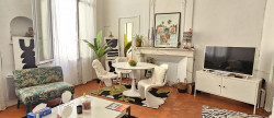 vente Appartement ancien Marseillan