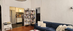 vente Appartement ancien Marseillan