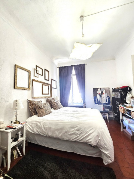 vente Appartement ancien Marseillan - Photo 3
