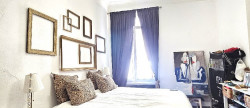 vente Appartement ancien Marseillan