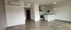 vente Appartement Le Grau D'agde