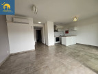 vente Appartement Le Grau D'agde