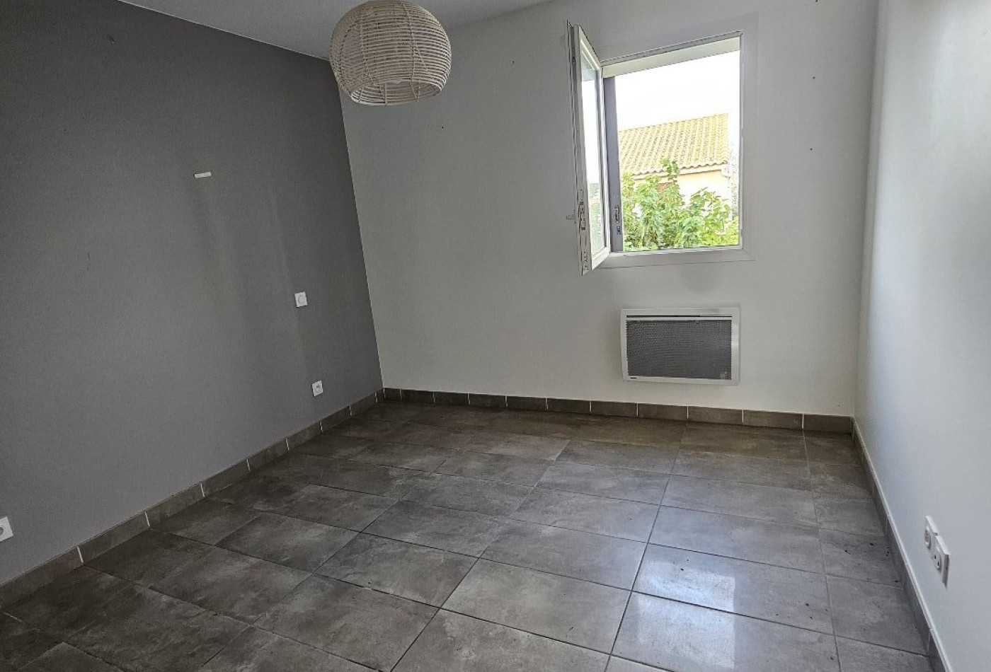 vente Appartement Le Grau D'agde - Photo 8