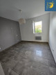 vente Appartement Le Grau D'agde