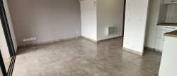 vente Appartement Le Grau D'agde