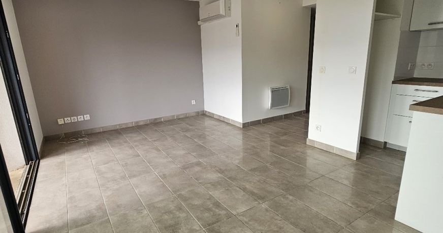 vente Appartement Le Grau D'agde