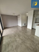 vente Appartement Le Grau D'agde
