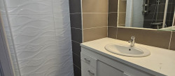 vente Appartement Le Grau D'agde