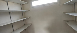 vente Appartement Le Grau D'agde