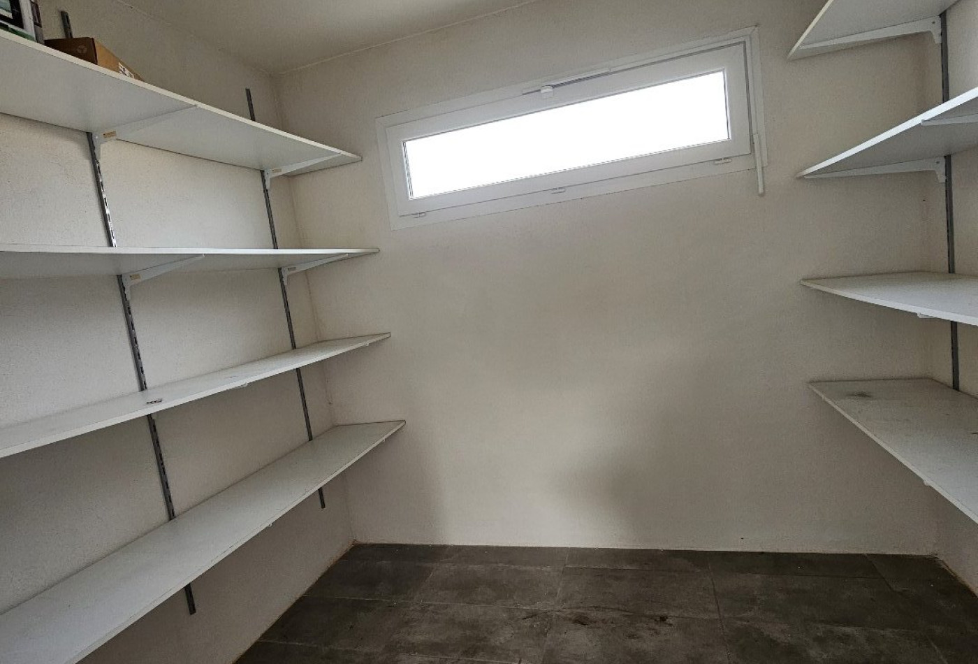 vente Appartement Le Grau D'agde - Photo 9