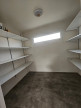 vente Appartement Le Grau D'agde