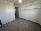 vente Appartement Le Grau D'agde