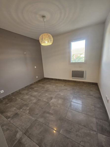 vente Appartement Le Grau D'agde - Photo 5